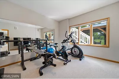 17816 93rd Place N, Maple Grove, MN 55311 - Photo 23