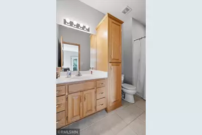 17816 93rd Place N, Maple Grove, MN 55311 - Photo 17