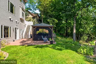 17816 93rd Pl N, Maple Grove, MN 55311 - Photo 27