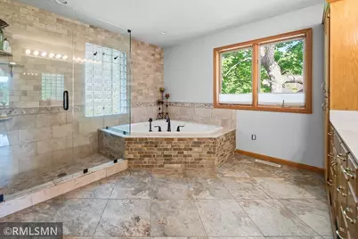 17816 93rd Place N, Maple Grove, MN 55311 - Photo 13
