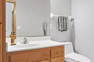 17816 93rd Pl N, Maple Grove, MN 55311 - Photo 17