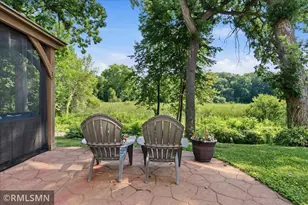 17816 93rd Pl N, Maple Grove, MN 55311 - Photo 25
