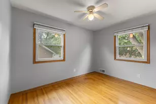3684 Prairie Rd, White Bear Lake, MN 55110 - Photo 15
