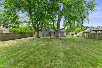 3684 Prairie Road, White Bear Lake, MN 55110 - Photo 33