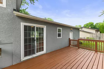 3684 Prairie Road, White Bear Lake, MN 55110 - Photo 31