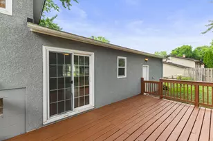3684 Prairie Rd, White Bear Lake, MN 55110 - Photo 31