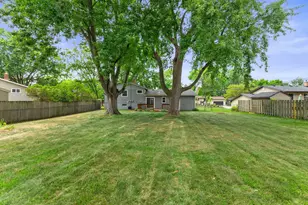 3684 Prairie Rd, White Bear Lake, MN 55110 - Photo 35