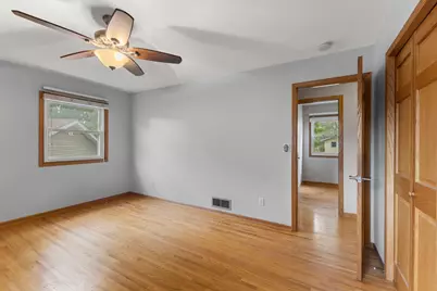 3684 Prairie Road, White Bear Lake, MN 55110 - Photo 11