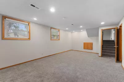3684 Prairie Road, White Bear Lake, MN 55110 - Photo 21