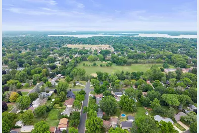 3684 Prairie Road, White Bear Lake, MN 55110 - Photo 35