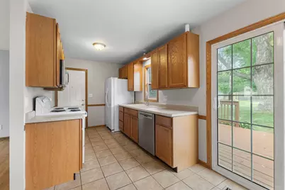 3684 Prairie Road, White Bear Lake, MN 55110 - Photo 7