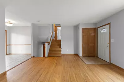 3684 Prairie Road, White Bear Lake, MN 55110 - Photo 5