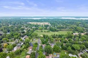 3684 Prairie Rd, White Bear Lake, MN 55110 - Photo 37