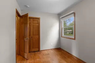 3684 Prairie Rd, White Bear Lake, MN 55110 - Photo 19