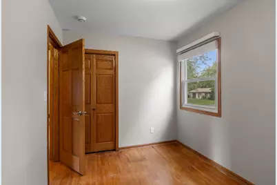3684 Prairie Road, White Bear Lake, MN 55110 - Photo 17