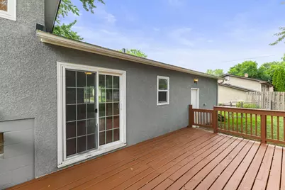 3684 Prairie Road, White Bear Lake, MN 55110 - Photo 29