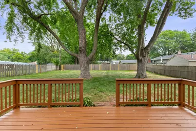 3684 Prairie Road, White Bear Lake, MN 55110 - Photo 3