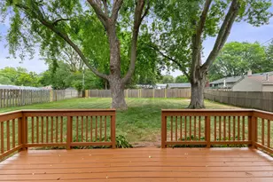 3684 Prairie Rd, White Bear Lake, MN 55110 - Photo 3