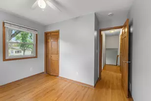 3684 Prairie Rd, White Bear Lake, MN 55110 - Photo 17