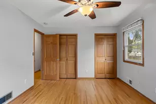 3684 Prairie Rd, White Bear Lake, MN 55110 - Photo 11