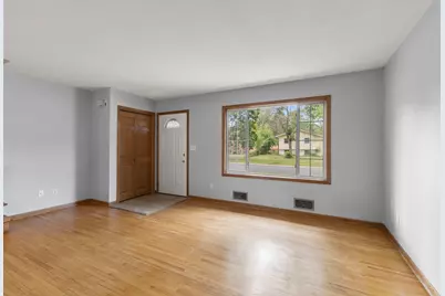 3684 Prairie Road, White Bear Lake, MN 55110 - Photo 5