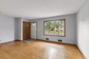 3684 Prairie Rd, White Bear Lake, MN 55110 - Photo 5