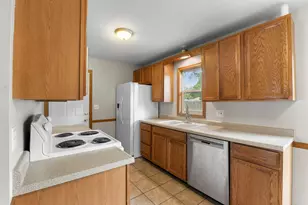 3684 Prairie Rd, White Bear Lake, MN 55110 - Photo 9