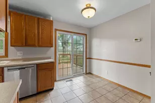 3684 Prairie Rd, White Bear Lake, MN 55110 - Photo 7