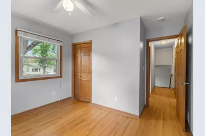 3684 Prairie Road, White Bear Lake, MN 55110 - Photo 15