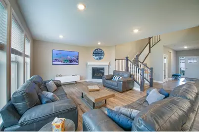 6368 Apple Court, Inver Grove Heights, MN 55077 - Photo 9