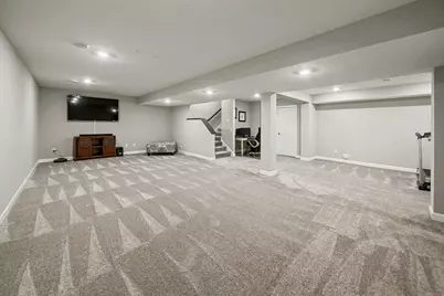 6368 Apple Court, Inver Grove Heights, MN 55077 - Photo 23