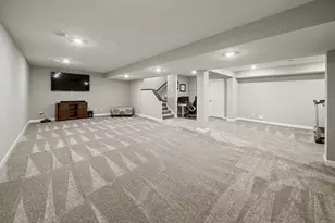 6368 Apple Ct, Inver Grove Heights, MN 55077 - Photo 23
