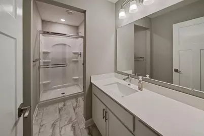 6368 Apple Court, Inver Grove Heights, MN 55077 - Photo 21