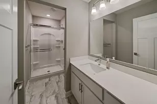 6368 Apple Ct, Inver Grove Heights, MN 55077 - Photo 21