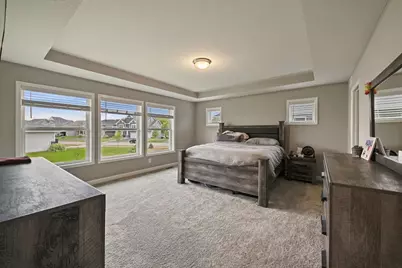 6368 Apple Court, Inver Grove Heights, MN 55077 - Photo 17