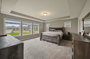 6368 Apple Ct, Inver Grove Heights, MN 55077 - Photo 17