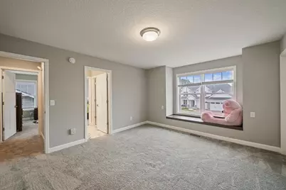 6368 Apple Court, Inver Grove Heights, MN 55077 - Photo 13