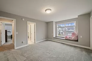 6368 Apple Ct, Inver Grove Heights, MN 55077 - Photo 13