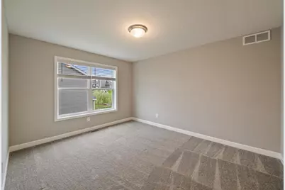 6368 Apple Court, Inver Grove Heights, MN 55077 - Photo 19