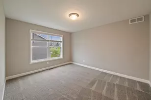 6368 Apple Ct, Inver Grove Heights, MN 55077 - Photo 19