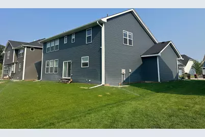 6368 Apple Court, Inver Grove Heights, MN 55077 - Photo 5