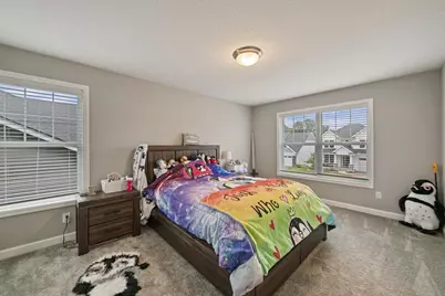 6368 Apple Court, Inver Grove Heights, MN 55077 - Photo 15