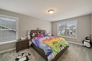 6368 Apple Ct, Inver Grove Heights, MN 55077 - Photo 15