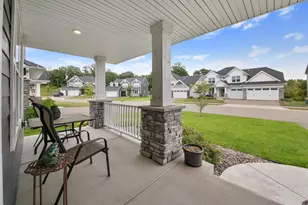 6368 Apple Ct, Inver Grove Heights, MN 55077 - Photo 3