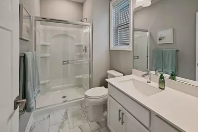 6368 Apple Court, Inver Grove Heights, MN 55077 - Photo 25