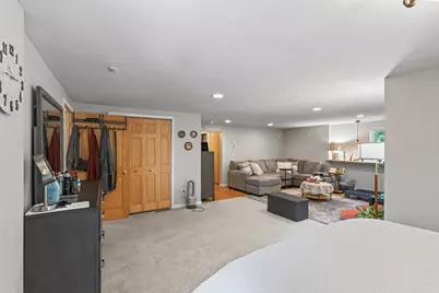 11995 Midway Street NE, Blaine, MN 55449 - Photo 21