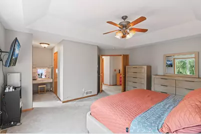 11995 Midway Street NE, Blaine, MN 55449 - Photo 13