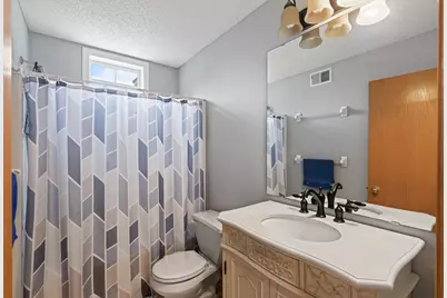 11995 Midway Street NE, Blaine, MN 55449 - Photo 19