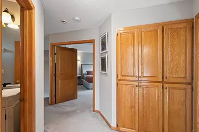 11995 Midway Street NE, Blaine, MN 55449 - Photo 11