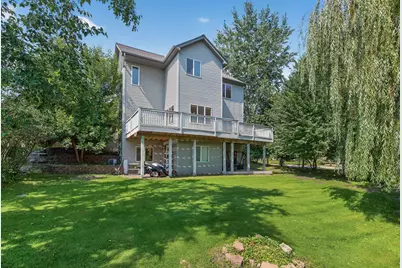 11995 Midway Street NE, Blaine, MN 55449 - Photo 27